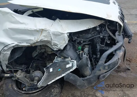 2015 Jeep Cherokee Trailhawk из США, поврежденный, VIN 1C4PJMBS2FW613342